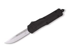 Nóż CobraTec Large Grey FS-3 Drop