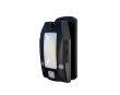 Latarka Solidline by Ledlenser SC4R Black 200lm - 2