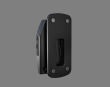 Latarka Solidline by Ledlenser SC4R Black 200lm - 3