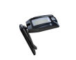 Latarka Solidline by Ledlenser SC4R Black 200lm - 4