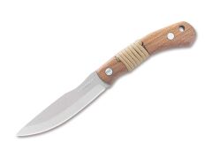 Nóż Condor Mountaineer Trail Hunter Knife