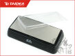 Osełka diamentowa Taidea TG0831 600/360 - 2