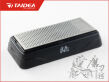 Osełka diamentowa Taidea TG0831 600/360 - 3