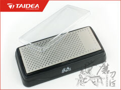 Osełka diamentowa Taidea TG0831 600/360