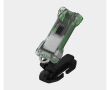 Latarka Armytek Zippy Extended  Green Jade 160 lm - 2