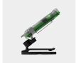 Latarka Armytek Zippy Extended  Green Jade 160 lm - 4