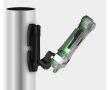 Latarka Armytek Zippy Extended  Green Jade 160 lm - 5