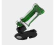 Latarka Armytek Zippy Extended  Green Jade 160 lm - 3