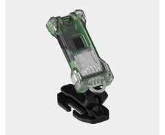 Latarka Armytek Zippy Extended  Green Jade 160 lm