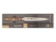 Nóż uniwersalny 14 cm Fissman Bremen 2725 - 2