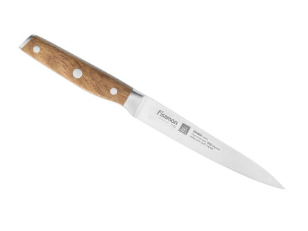 Nóż uniwersalny 14 cm Fissman Bremen 2725