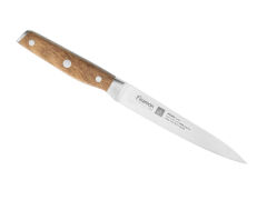 Nóż uniwersalny 14 cm Fissman Bremen 2725