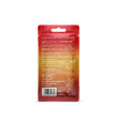 LYOFOOD Red smoothie 30g - 2