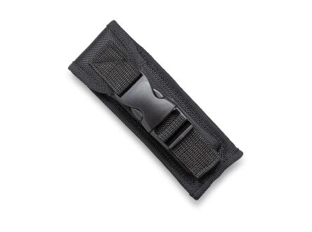 Etui CobraTec Sheath Small