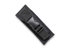 Etui CobraTec Sheath Small