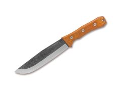 Nóż Condor Mountain Pass Camp Knife