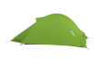Namiot Husky SAWAJ CAMEL 2 green - 2