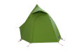 Namiot Husky SAWAJ CAMEL 2 green - 3