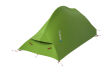 Namiot Husky SAWAJ CAMEL 2 green - 4