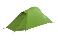 Namiot Husky SAWAJ CAMEL 2 green