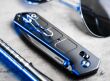 Nóż Böker Plus Kihon DC Alu Nitro-V - 6