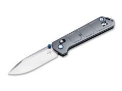 Nóż Böker Plus Kihon DC Alu Nitro-V