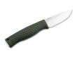Nóż Böker Solingen Bronco Mini CPM3V Green - 2