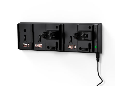 Ledlenser panel ładujący 
