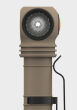 Latarka Armytek Wizard C2 Pro Sand White 2500 lm - 2