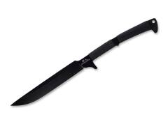 Miecz United Cutlery Black Ronin Tak-Kana Black