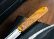 Nóż Böker Solingen Coffin Ultem MagnaCut - 4