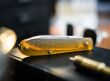 Nóż Böker Solingen Coffin Ultem MagnaCut - 5