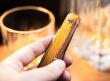 Nóż Böker Solingen Coffin Ultem MagnaCut - 7