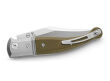 Nóż LionSteel Gitano Micarta - 2