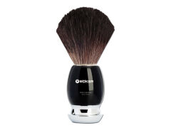 Pędzel do golenia Böker Classic Black