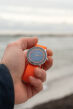 Zegarek Sternglas Naos Edition Küste LTD, WYP - 2