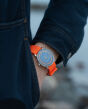Zegarek Sternglas Naos Edition Küste LTD, WYP - 5