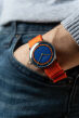 Zegarek Sternglas Naos Edition Küste LTD, WYP - 6