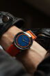 Zegarek Sternglas Naos Edition Küste LTD, WYP - 7