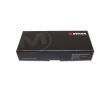 Nóż Magnum Rockstub Blue Elox - 8