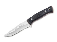 Nóż Muela Pointer Micarta