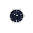Zegarek Sternglas Naos Edition Aventurin LTD - 2
