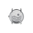 Zegarek Sternglas Naos Edition Aventurin LTD - 3