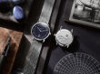 Zegarek Sternglas Naos Edition Aventurin LTD - 4
