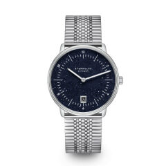 Zegarek Sternglas Naos Edition Aventurin LTD
