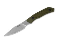 Nóż Kershaw Deschutes Caper