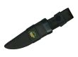 Nóż Outdoor Edge Harpoon SwingBlade Orange - 2