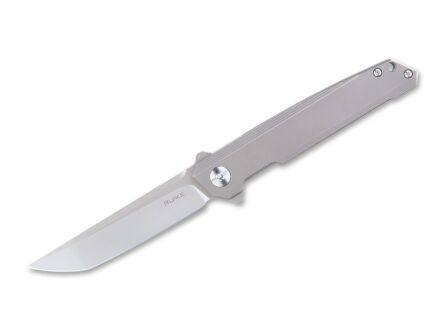 Nóż Ruike M126-TZ