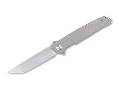 Nóż Ruike M126-TZ