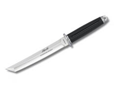 Nóż Tokisu 32382